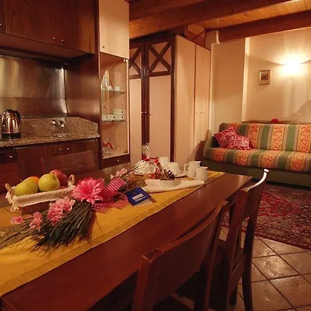 Grand Palais Excelsior 4*