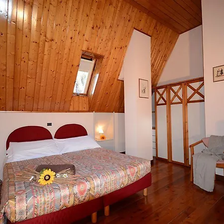 Grand Palais Excelsior Limone Piemonte