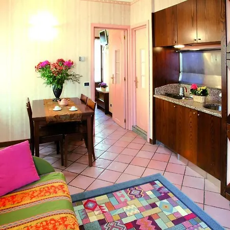 Grand Palais Excelsior Hotel Limone Piemonte