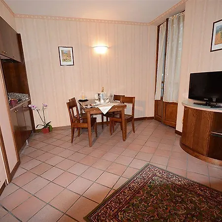 ホテル Grand Palais Excelsior 4*