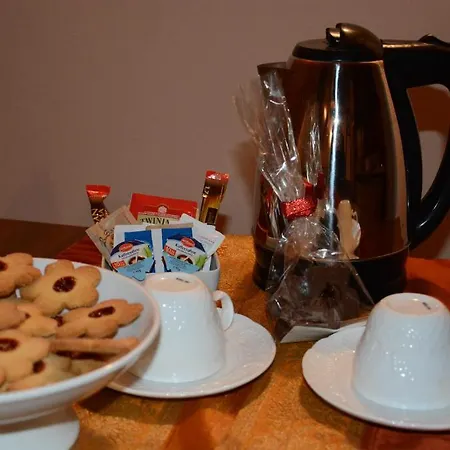 Grand Palais Excelsior 4*