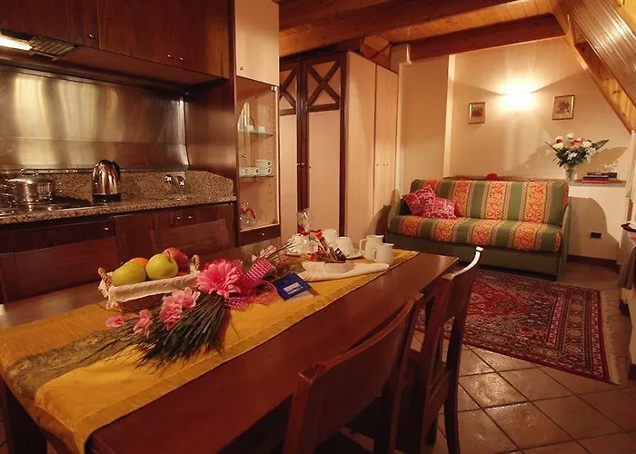 Grand Palais Excelsior 4*