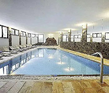 Grand Palais Excelsior