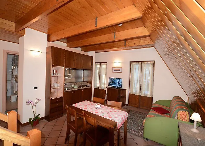 Grand Palais Excelsior Hotel 4*