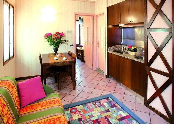 Grand Palais Excelsior Hotel Limone Piemonte