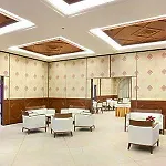 ホテル Grand Palais Excelsior