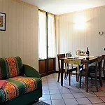 ホテル Grand Palais Excelsior リモーネ・ピエモンテ