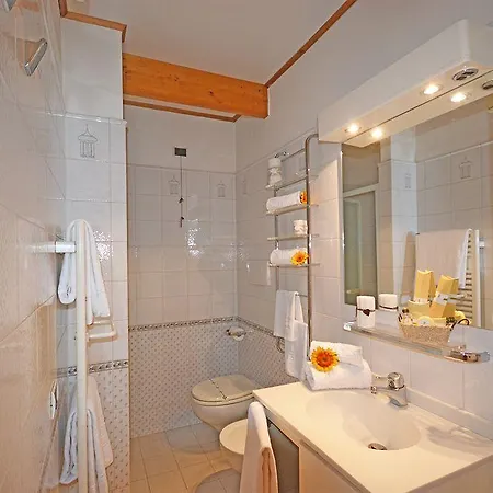 Grand Palais Excelsior 4* ليمون بييمونت