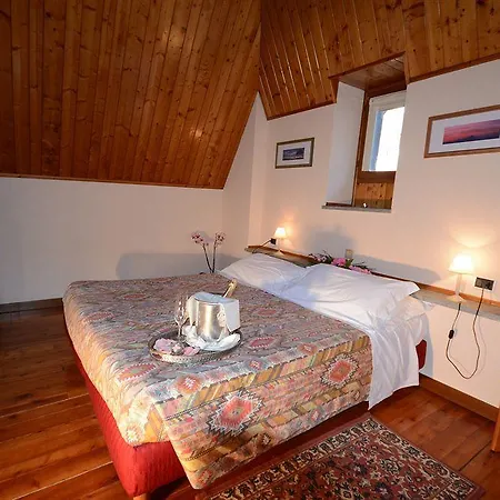 Grand Palais Excelsior