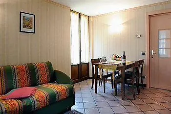 Hotel Grand Palais Excelsior Limone Piemonte