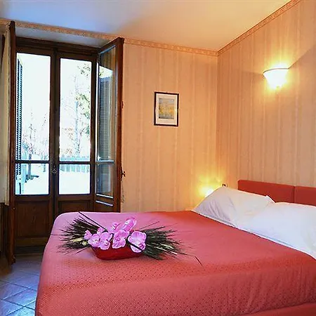 Grand Palais Excelsior ليمون بييمونت