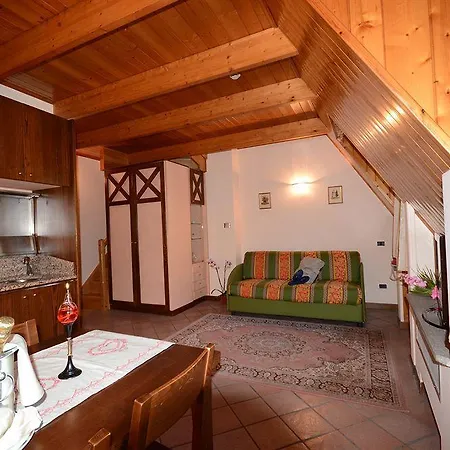 Grand Palais Excelsior ليمون بييمونت