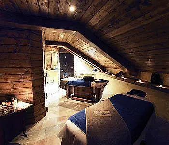 Grand Palais Excelsior فندق 4*