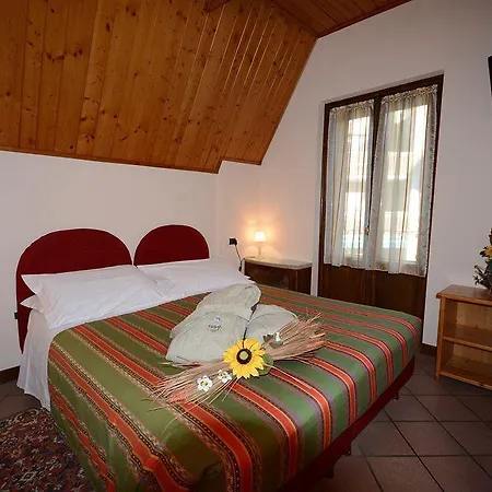 Grand Palais Excelsior Hotel