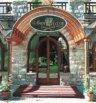 Grand Palais Excelsior 4* Limone Piemonte