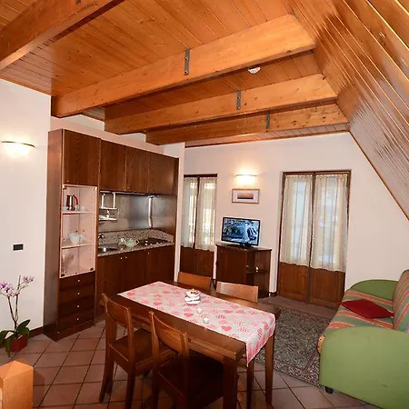 Grand Palais Excelsior Hotel 4*