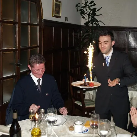 Grand Palais Excelsior Hotel Limone Piemonte