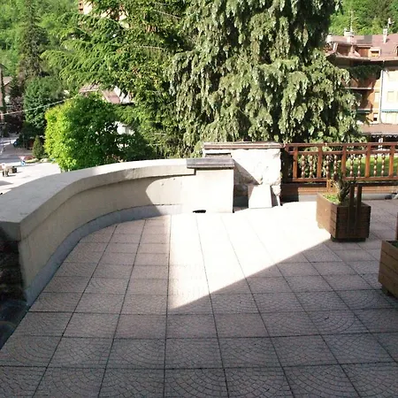 Grand Palais Excelsior