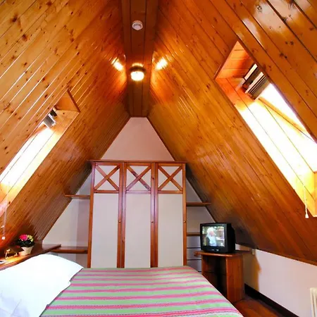 Hotel Grand Palais Excelsior