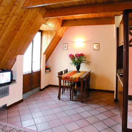 Hotel Grand Palais Excelsior