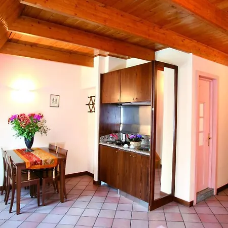 فندق Grand Palais Excelsior ليمون بييمونت