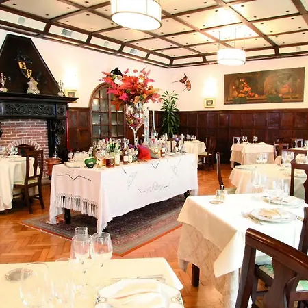 Grand Palais Excelsior