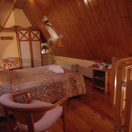 Grand Palais Excelsior فندق ليمون بييمونت