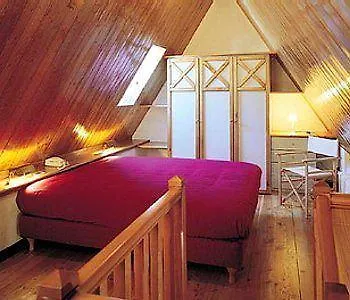 فندق Grand Palais Excelsior 4*