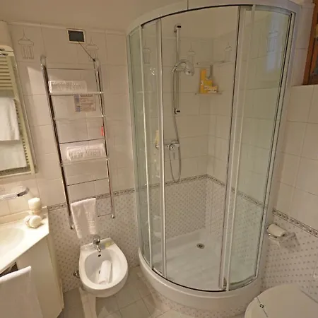 Hotel Grand Palais Excelsior Limone Piemonte