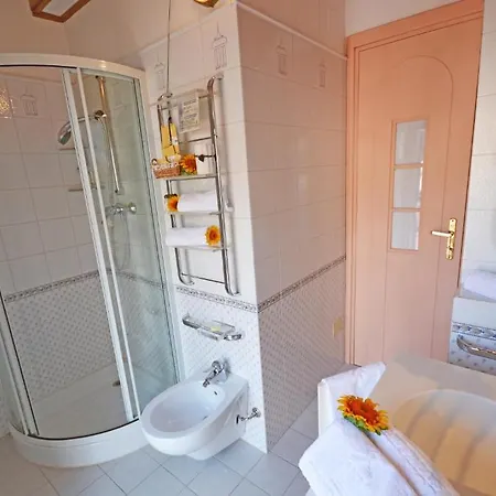 Hotel Grand Palais Excelsior Limone Piemonte