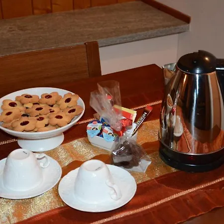 Grand Palais Excelsior