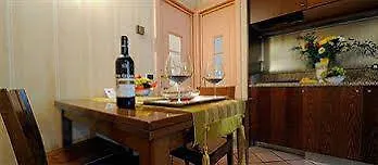 ホテル Grand Palais Excelsior 4*