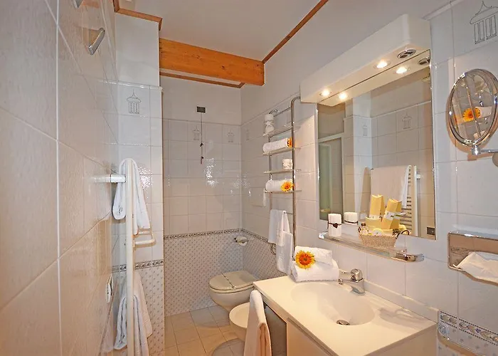 Grand Palais Excelsior 4* Limone Piemonte