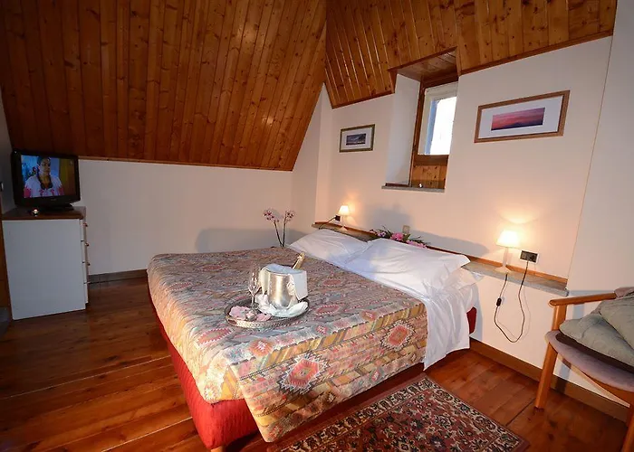 Grand Palais Excelsior