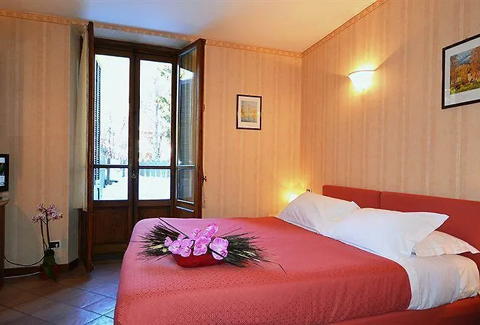 Grand Palais Excelsior Limone Piemonte