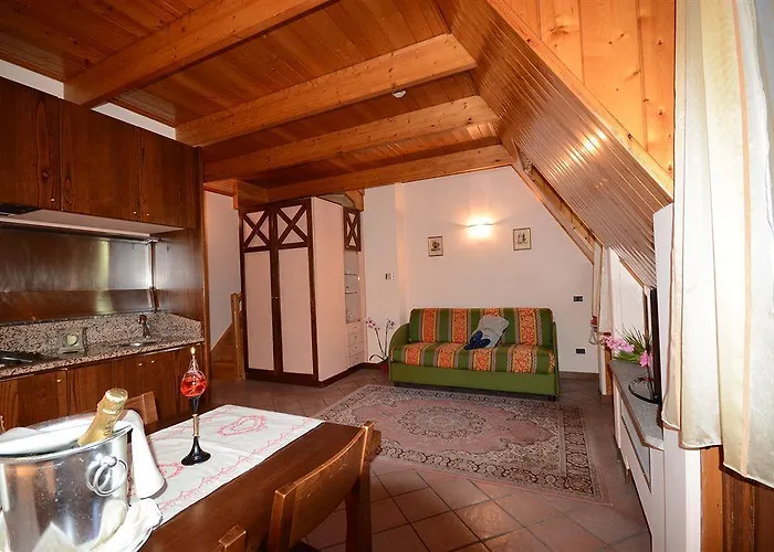 Grand Palais Excelsior リモーネ・ピエモンテ