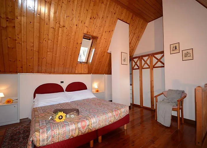 Grand Palais Excelsior Limone Piemonte