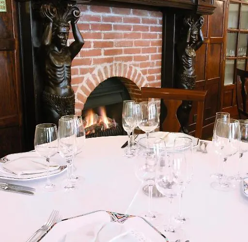 Grand Palais Excelsior