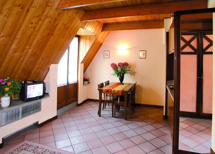 ホテル Grand Palais Excelsior