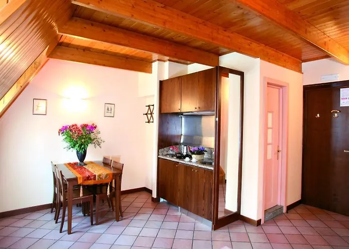 ホテル Grand Palais Excelsior リモーネ・ピエモンテ