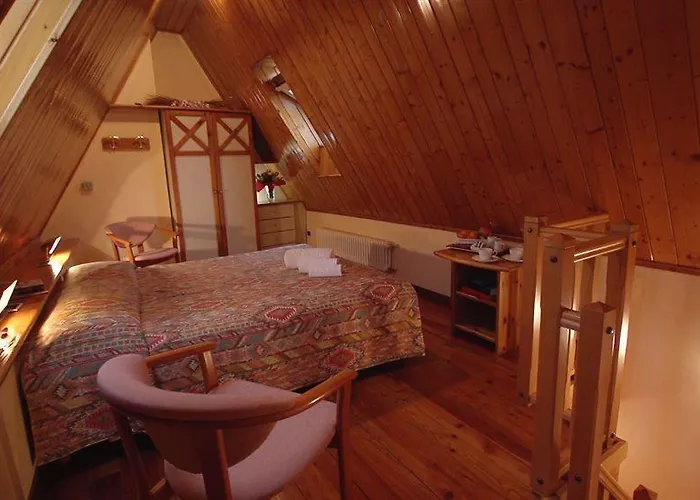 Grand Palais Excelsior Hotel Limone Piemonte