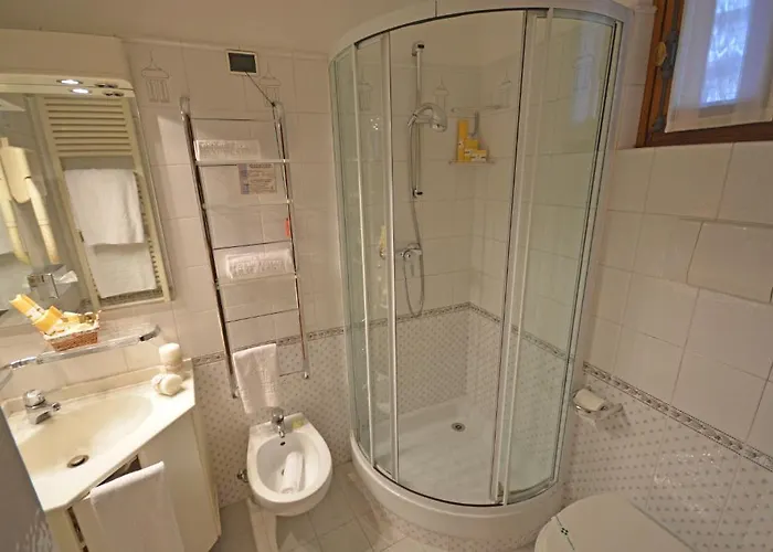 Hotel Grand Palais Excelsior Limone Piemonte