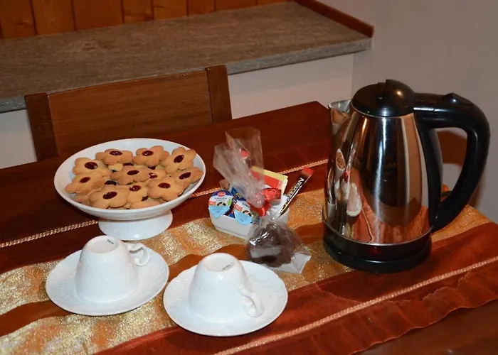 Grand Palais Excelsior