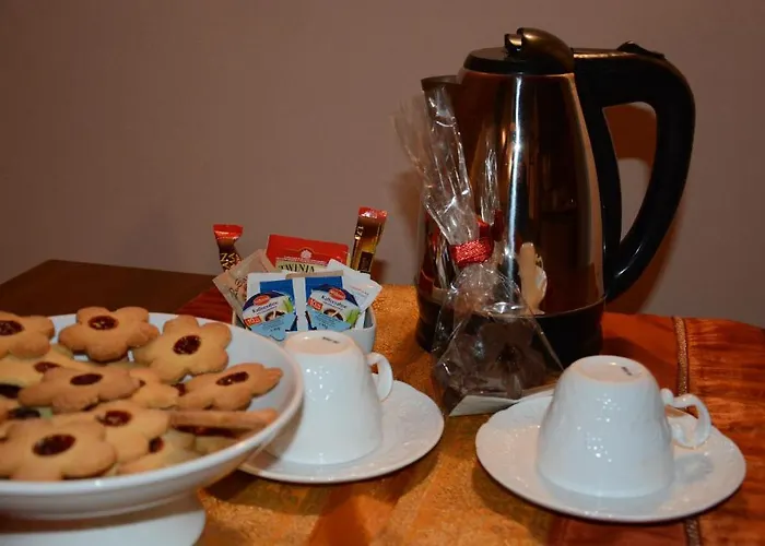 Grand Palais Excelsior 4*